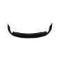 SAAB 93 2002-2011 Spoiler paraurti anteriore (Cod. S-FBS-SAAB-93-01)