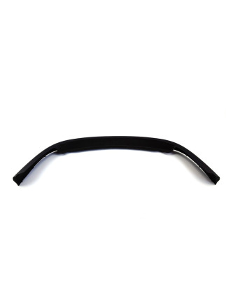 SAAB 93 2002-2011 Spoiler paraurti anteriore (Cod. S-FBS-SAAB-93-01)