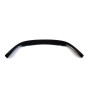 SAAB 93 2002-2011 Spoiler paraurti anteriore (Cod. S-FBS-SAAB-93-01)