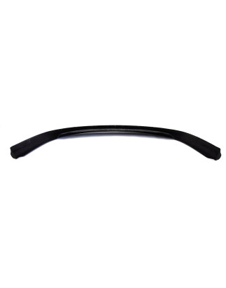 SAAB 93 2002-2011 Spoiler paraurti anteriore (Cod. S-FBS-SAAB-93-01)