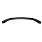 SAAB 93 2002-2011 Spoiler paraurti anteriore (Cod. S-FBS-SAAB-93-01)