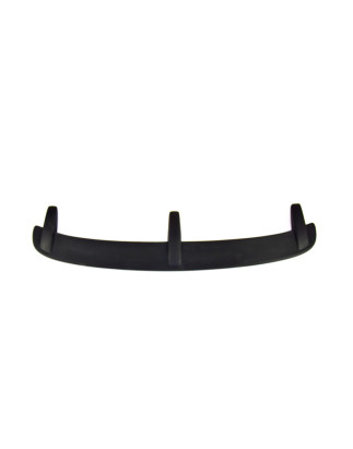 SAAB 95 kombi 1997-2005 Spoiler tetto (Cod. S-RS-SAAB-95COM-01)