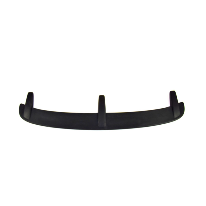 SAAB 95 kombi 1997-2005 Spoiler tetto (Cod. S-RS-SAAB-95COM-01)