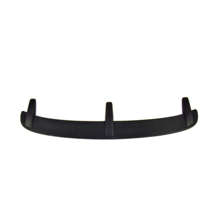 SAAB 95 kombi 1997-2005 Spoiler tetto (Cod. S-RS-SAAB-95COM-01)