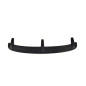 SAAB 95 kombi 1997-2005 Spoiler tetto (Cod. S-RS-SAAB-95COM-01)