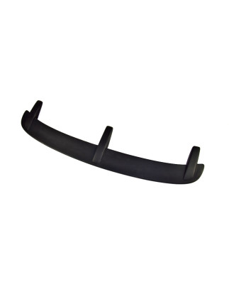 SAAB 95 kombi 1997-2005 Spoiler tetto (Cod. S-RS-SAAB-95COM-01)