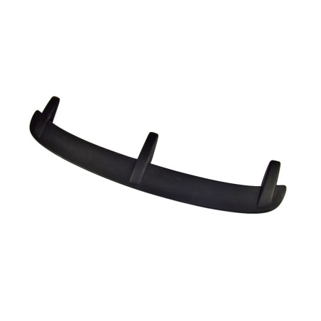 SAAB 95 kombi 1997-2005 Spoiler tetto (Cod. S-RS-SAAB-95COM-01)
