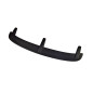 SAAB 95 kombi 1997-2005 Spoiler tetto (Cod. S-RS-SAAB-95COM-01)