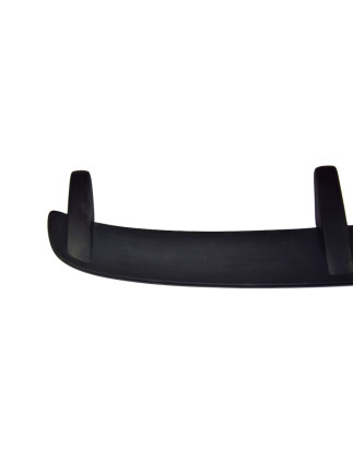 SAAB 95 kombi 1997-2005 Spoiler tetto (Cod. S-RS-SAAB-95COM-01)