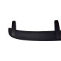 SAAB 95 kombi 1997-2005 Spoiler tetto (Cod. S-RS-SAAB-95COM-01)