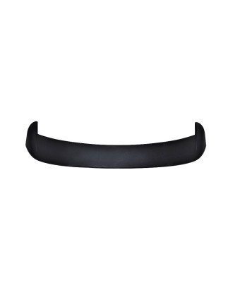 Seat Leon 2012-2020 Spoiler tetto  (Cod. S-RS-SE-LE-ABS-01)