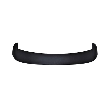 Seat Leon 2012-2020 Spoiler tetto  (Cod. S-RS-SE-LE-ABS-01)