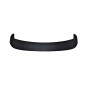 Seat Leon 2012-2020 Spoiler tetto  (Cod. S-RS-SE-LE-ABS-01)