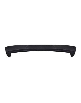 Seat Leon 2012-2020 Spoiler tetto  (Cod. S-RS-SE-LE-ABS-01)
