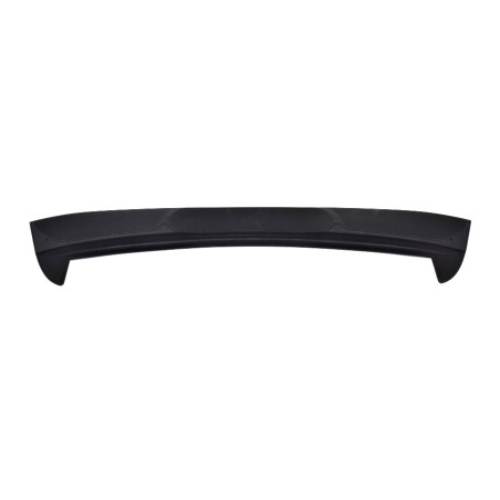 Seat Leon 2012-2020 Spoiler tetto  (Cod. S-RS-SE-LE-ABS-01)
