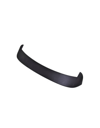 Seat Leon 2012-2020 Spoiler tetto  (Cod. S-RS-SE-LE-ABS-01)