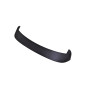 Seat Leon 2012-2020 Spoiler tetto  (Cod. S-RS-SE-LE-ABS-01)