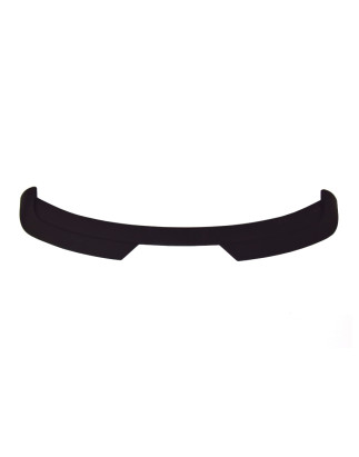 Seat Leon MK2 2009-2012 Spoiler tetto (Cod. S-RS-SE-LE-ABS-03)