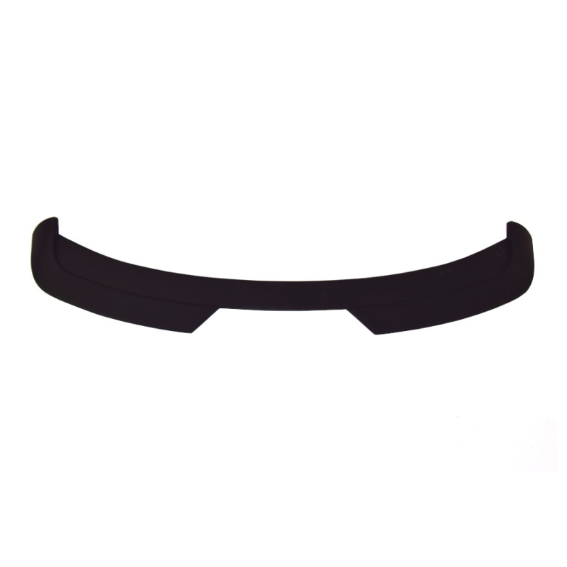 Seat Leon MK2 2009-2012 Spoiler tetto (Cod. S-RS-SE-LE-ABS-03)