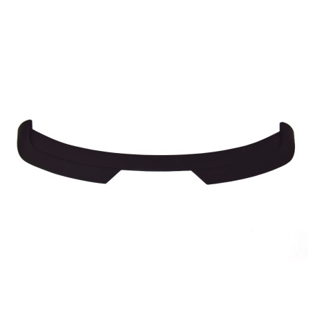 Seat Leon MK2 2009-2012 Spoiler tetto (Cod. S-RS-SE-LE-ABS-03)