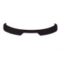 Seat Leon MK2 2009-2012 Spoiler tetto (Cod. S-RS-SE-LE-ABS-03)