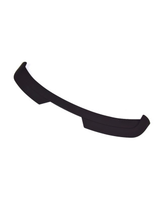 Seat Leon MK2 2009-2012 Spoiler tetto (Cod. S-RS-SE-LE-ABS-03)