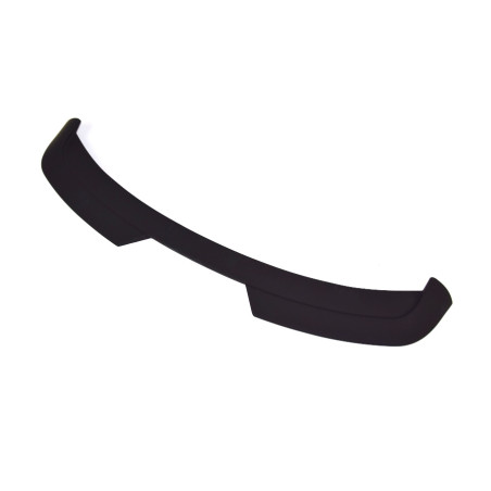 Seat Leon MK2 2009-2012 Spoiler tetto (Cod. S-RS-SE-LE-ABS-03)