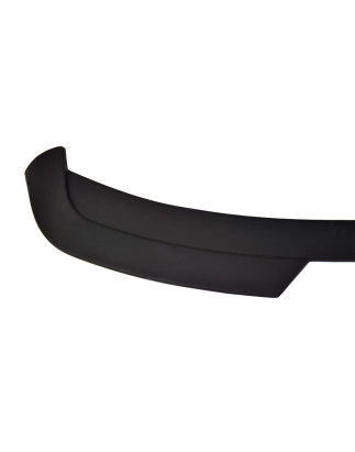 Seat Leon MK2 2009-2012 Spoiler tetto (Cod. S-RS-SE-LE-ABS-03)