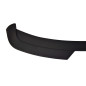 Seat Leon MK2 2009-2012 Spoiler tetto (Cod. S-RS-SE-LE-ABS-03)