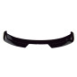Seat Leon MK2 2009-2012 Spoiler tetto nero lucido (Cod. S-RS-SE-LE-ABS-04) Seat Leon MK2 2009-2012 Spoiler tetto nero lucido (Cod. S-RS-SE-LE-ABS-04)