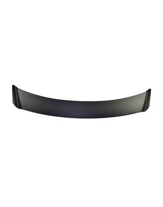 Skoda Octavia 2 berlina 2004-2013 Spoiler baule  (Cod. S-BS-SKO-OCT2-ABS-01)