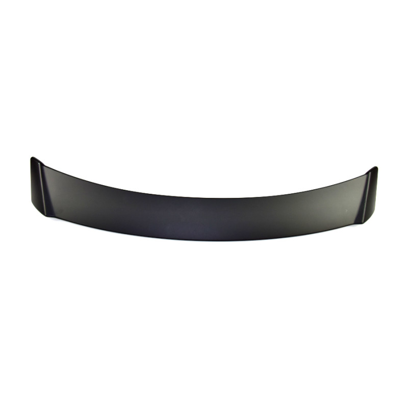 Skoda Octavia 2 berlina 2004-2013 Spoiler baule  (Cod. S-BS-SKO-OCT2-ABS-01)