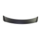 Skoda Octavia 2 berlina 2004-2013 Spoiler baule  (Cod. S-BS-SKO-OCT2-ABS-01)
