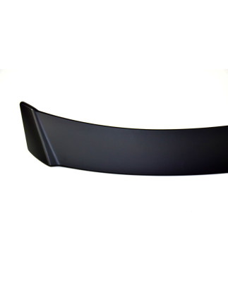 Skoda Octavia 2 berlina 2004-2013 Spoiler baule  (Cod. S-BS-SKO-OCT2-ABS-01)