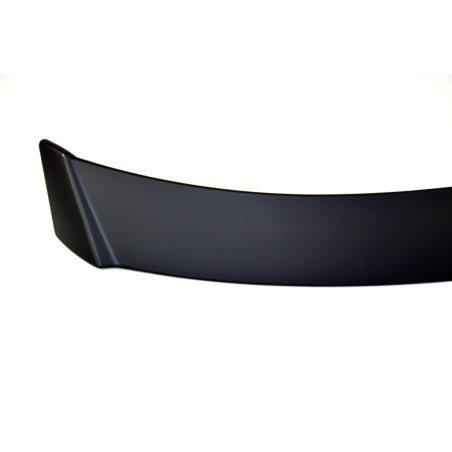 Skoda Octavia 2 berlina 2004-2013 Spoiler baule  (Cod. S-BS-SKO-OCT2-ABS-01)