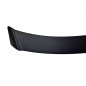 Skoda Octavia 2 berlina 2004-2013 Spoiler baule  (Cod. S-BS-SKO-OCT2-ABS-01)