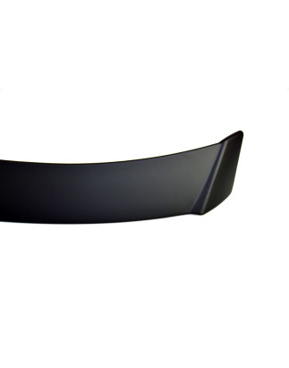 Skoda Octavia 2 berlina 2004-2013 Spoiler baule  (Cod. S-BS-SKO-OCT2-ABS-01)
