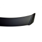 Skoda Octavia 2 berlina 2004-2013 Spoiler baule  (Cod. S-BS-SKO-OCT2-ABS-01)