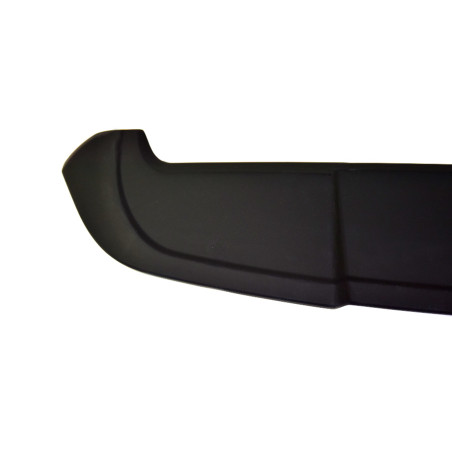 Skoda Kodiaq 2017-2024 Spoiler tetto (Cod. S-RS-SKO-KQ-ABS-01)