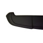 Skoda Kodiaq 2017-2024 Spoiler tetto (Cod. S-RS-SKO-KQ-ABS-01)
