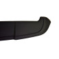 Skoda Kodiaq 2017-2024 Spoiler tetto (Cod. S-RS-SKO-KQ-ABS-01)