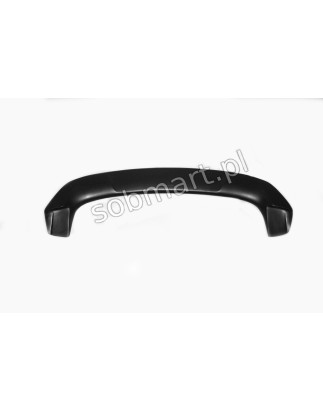 Skoda Octavia 2 kombi 2004-2013 Spoiler tetto  (Cod. S-RS-SKO-OCT2COM-01)
