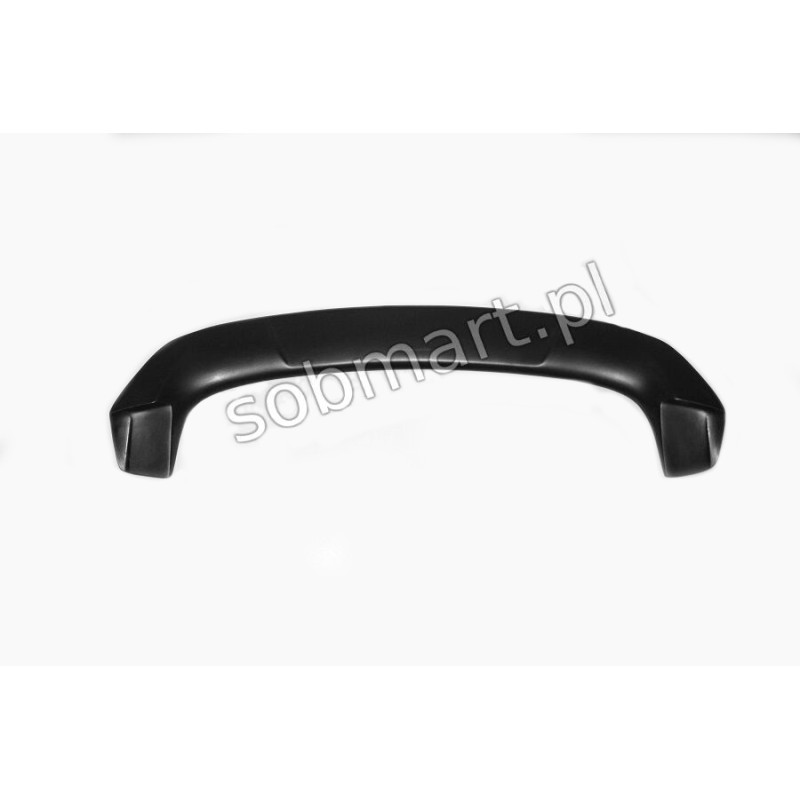 Skoda Octavia 2 kombi 2004-2013 Spoiler tetto  (Cod. S-RS-SKO-OCT2COM-01)