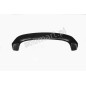 Skoda Octavia 2 kombi 2004-2013 Spoiler tetto  (Cod. S-RS-SKO-OCT2COM-01)