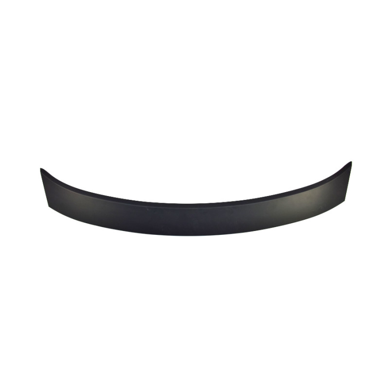 Skoda Octavia MK3 berlina 2012-2020 Spoiler baule  (Cod. S-BS-SKO-OCT3-ABS-01)