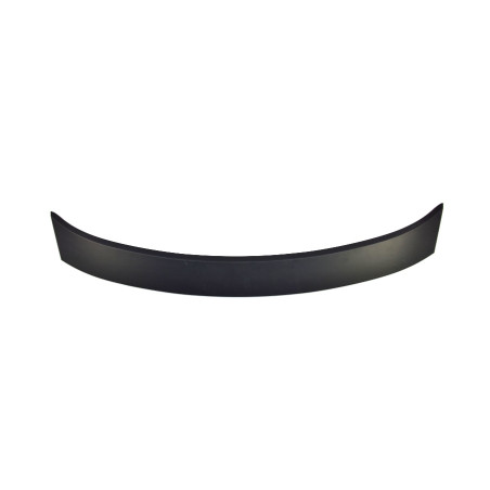 Skoda Octavia MK3 berlina 2012-2020 Spoiler baule  (Cod. S-BS-SKO-OCT3-ABS-01)
