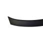 Skoda Octavia MK3 berlina 2012-2020 Spoiler baule  (Cod. S-BS-SKO-OCT3-ABS-01)