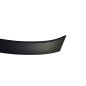 Skoda Octavia MK3 berlina 2012-2020 Spoiler baule  (Cod. S-BS-SKO-OCT3-ABS-01)
