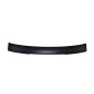 Skoda Octavia MK3 berlina 2012-2020 Spoiler lunotto (Cod. S-WS-SKO-OCT3-ABS-01)