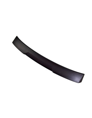 Skoda Octavia MK3 berlina 2012-2020 Spoiler lunotto (Cod. S-WS-SKO-OCT3-ABS-01)